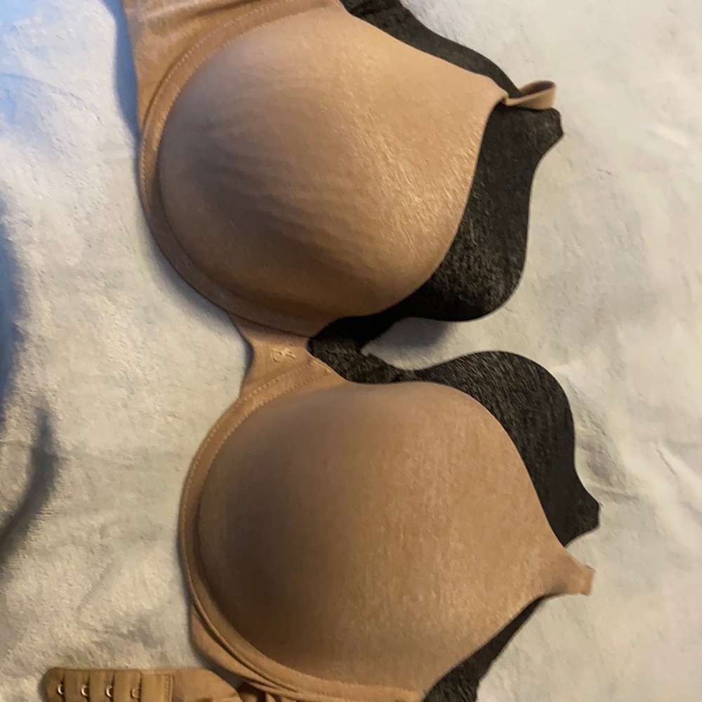 COPY - Bras